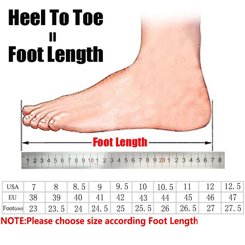 

Winter Slippers Women Furry Home Shoes Suede Warm Indoor Slides Men Bedroom Slippers Plush Couples Footwear Soft Non-slip Shoes
