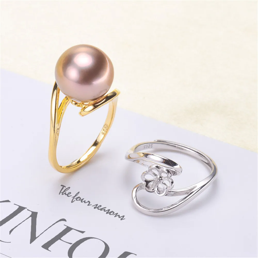 

Jewelry Making