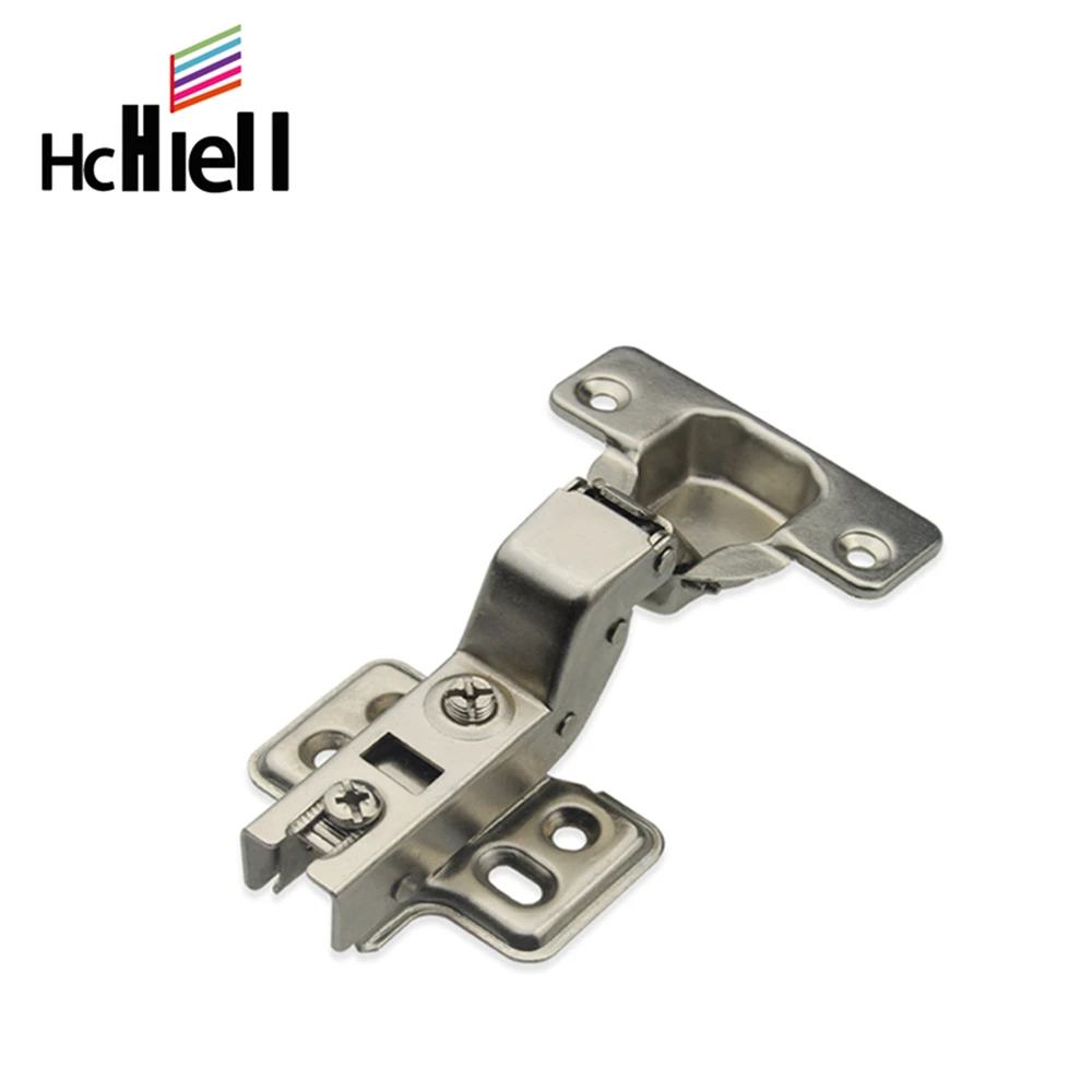 Шарнир из нержавеющей стали/холоднокатаной Сталь гидравлическая шкафная