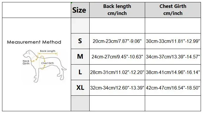 

Sequin Dog Tshirt Skirt For Chihuahua Princess Wedding Dog Dress Clothes For Small Meduim Dogs Summer Goods For Yorkshire