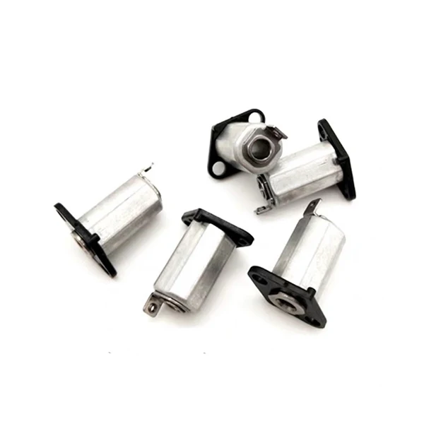 Передняя крышка Mavic 2 Enterprise Корпус Корпуса запасные части для DJI PRO/ZOOM замена