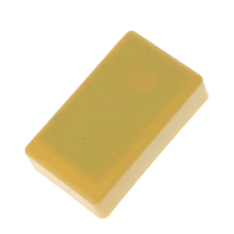 Коробка зажигания для мотоцикла GY6 DC CDI регулируемое время двигателя скутера