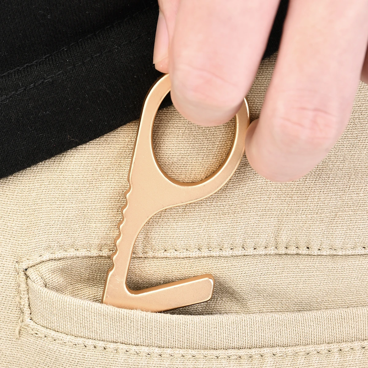 Противоэпидемической анти-гигиенические антивирусное разъемная