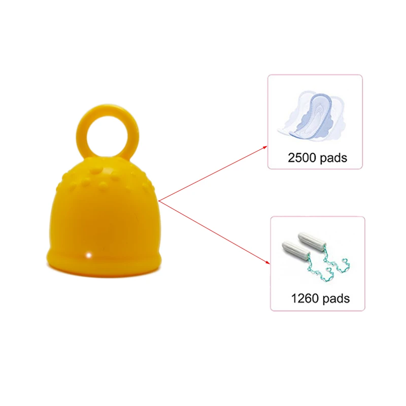 Тянущее кольцо менструальная чаша гигиена во время менструального периода