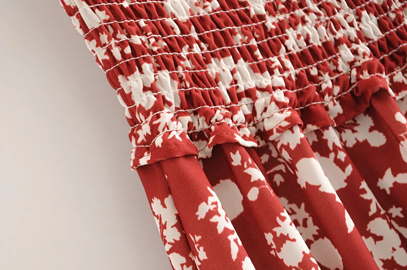 

summer fashion women's skirt plaid denim zaraing female 2021 y2k mini high waist gothic fairy yarn a-line skirt