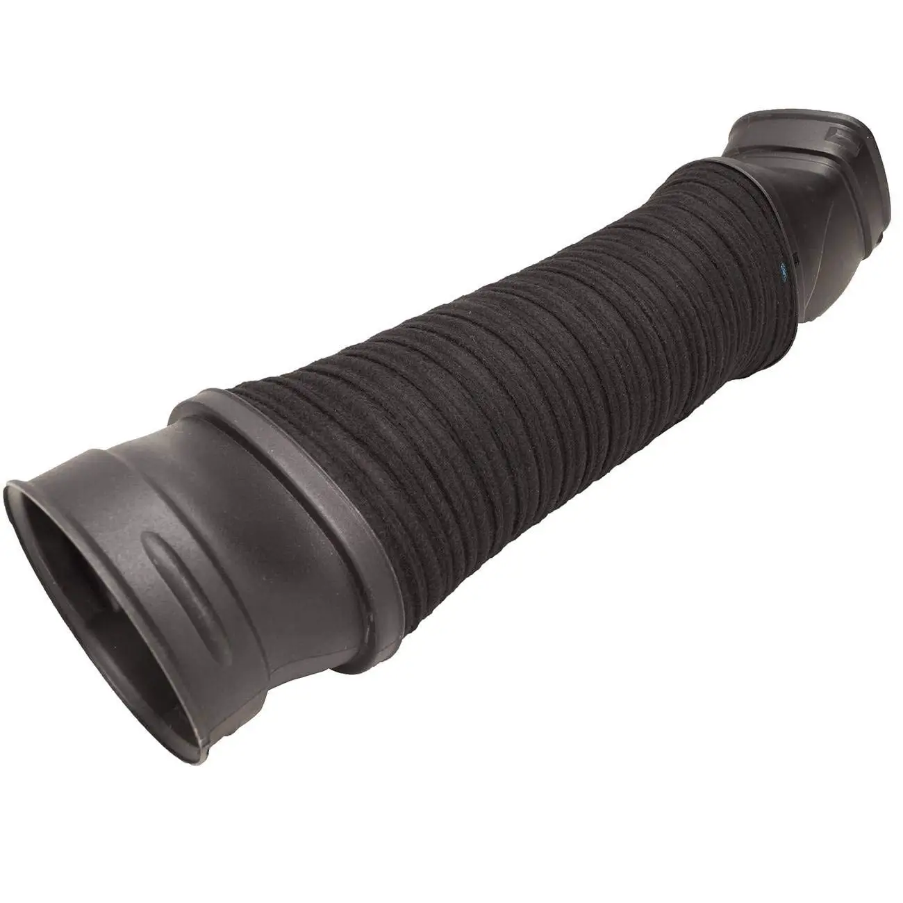 Воздухоочиститель Впускной трубопровод шланг правый для Mercedes BZ S400 Гибридный