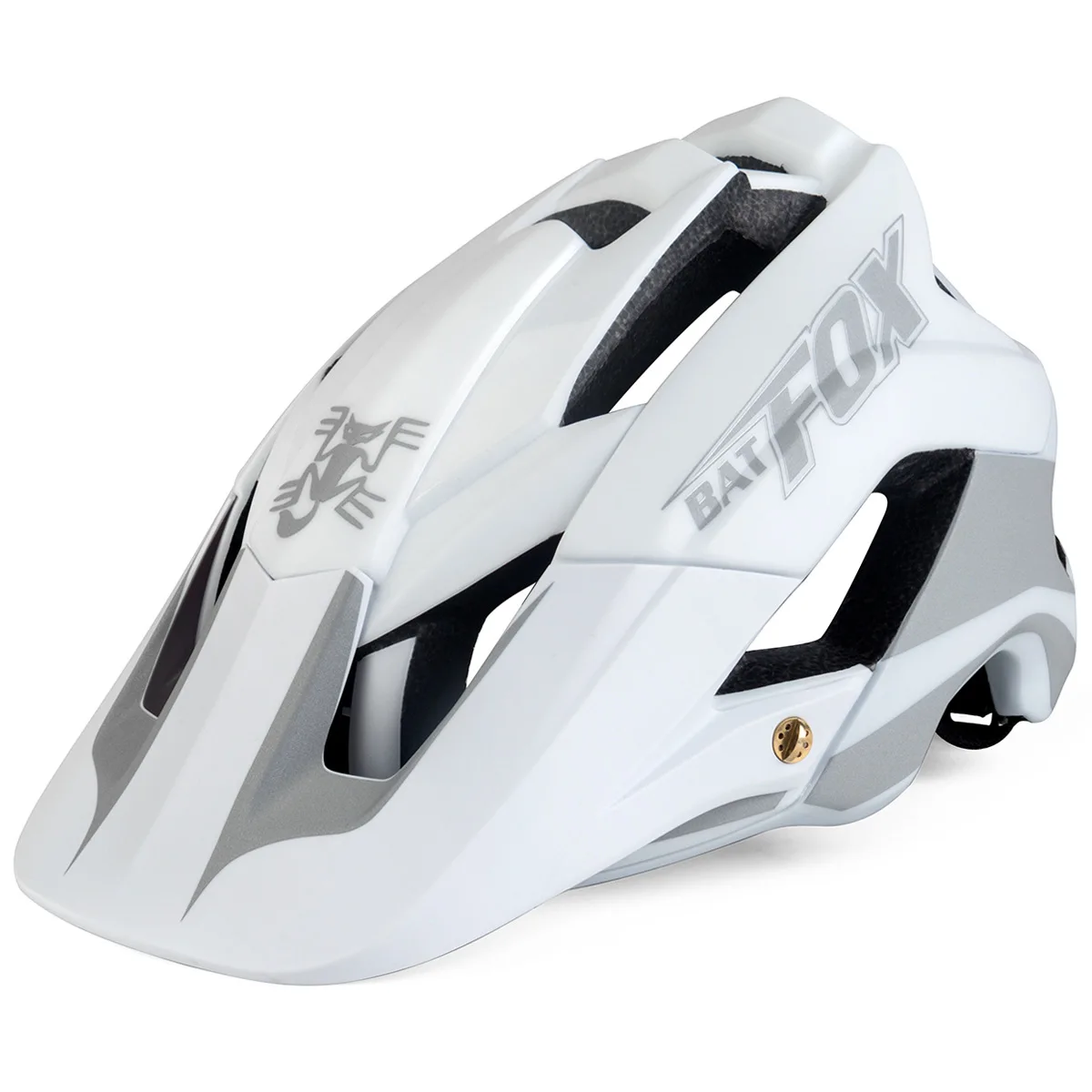 

Children Motorcycle Helmet Riding Accessories Tactical Gear Scooter Helmet Safety Climbing Casco Ciclismo Bicycle Helmet BA50TK