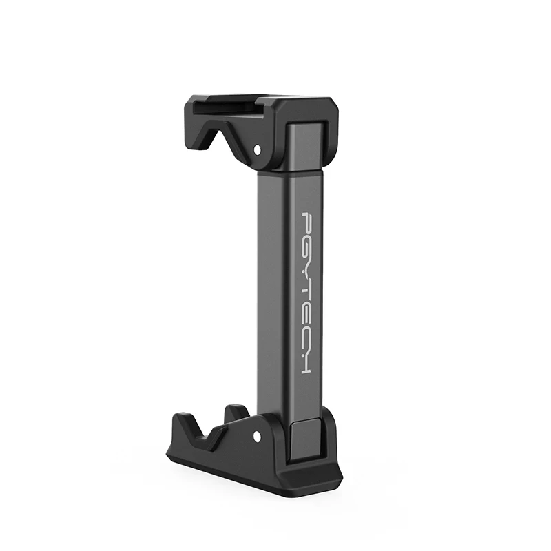 

Original PGYTECH mini Phone Holder Mobile phone universal fixed shooting VLOG Handheld Stand