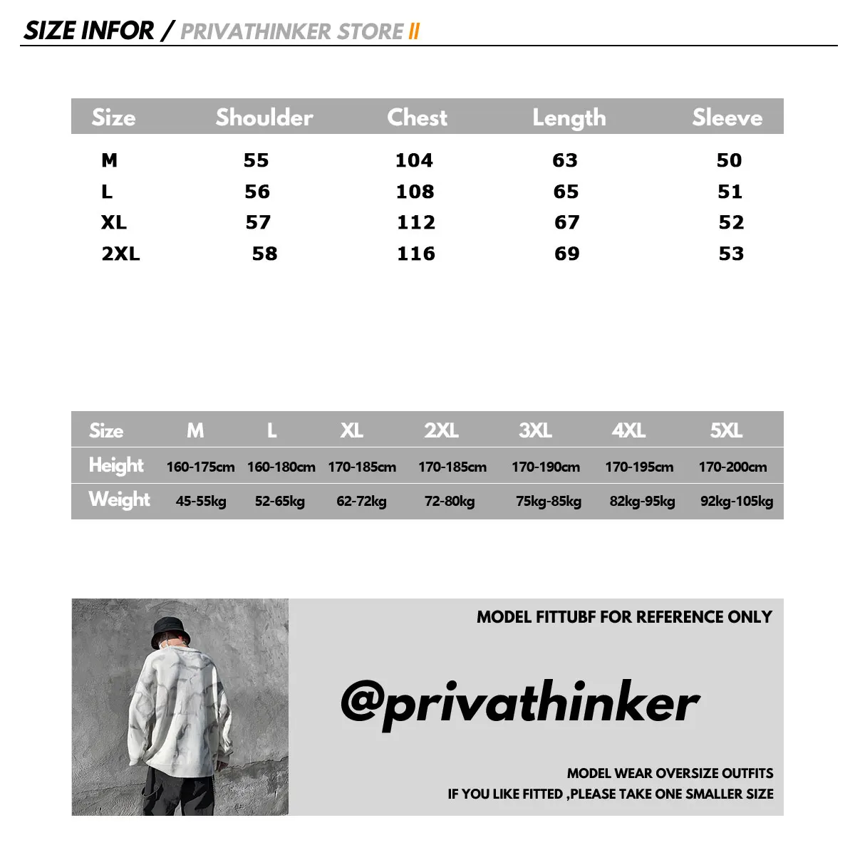 Privathinker Мужская Уличная одежда с круглым вырезом хип-хоп свитера мужские s 2020