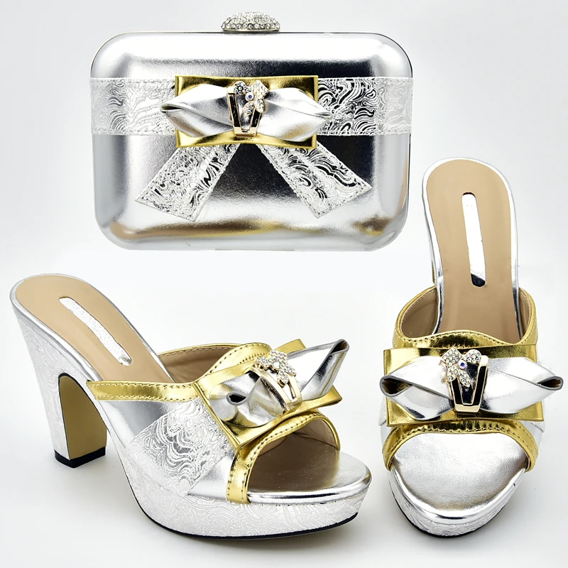 Женские туфли лодочки на высоком каблуке с кристаллами|Женские туфли| |