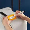 Изображение товара 1