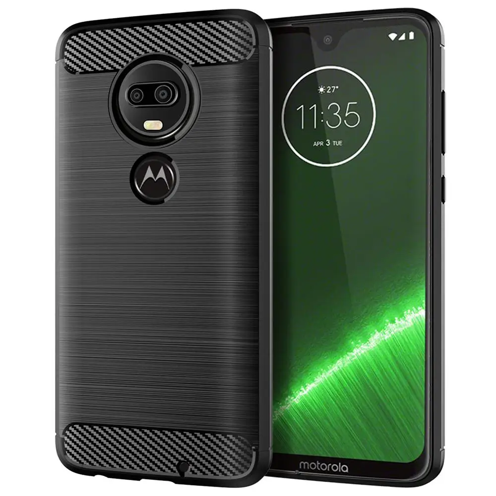 Силиконовый чехол для huawei mate 20 Pro P20 lite Nova 3 Honor 9, задняя крышка, TPU бампер, прозрачный угловой чехол, оптом, 100 шт./лот