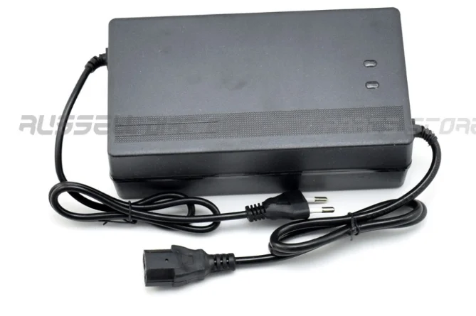 5 Хорошее качество + плохое отправляется в Израиль 72В 50AH свинцово кислотная