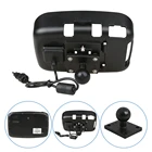 Держатель GPS для мотоцикла, 5 дюймов, Fodsports