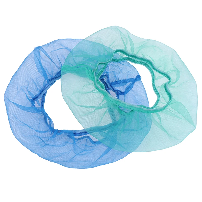 Клетка для птиц сетчатая клетка Ловца семян защитная Сетчатая Оболочка юбка