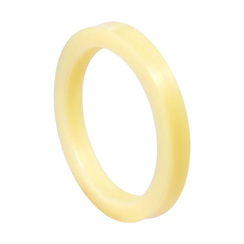  IDI Seal 14X22/24X5/8 U Cup Hydraulic Rod U-ring Polyurethane PU | Обустройство дома