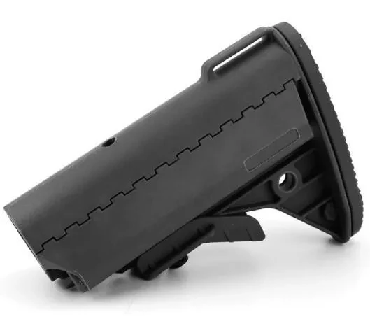 

Vltor IMOD Improved Modular Buttstock