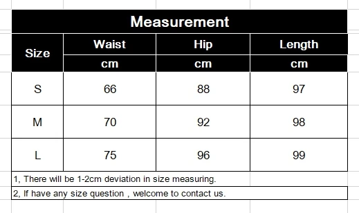 

Cargo Pants Women Street Hip Hop Black Harem Pants Plus Size Loose Casual Punk High Waist Trousers Spring Summer Overall Pants