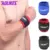 1 шт. спортивный браслет для фитнеса и запястья, ремень поддержки, регулируемый бандаж, Браслет-сантизер для рук - изображение