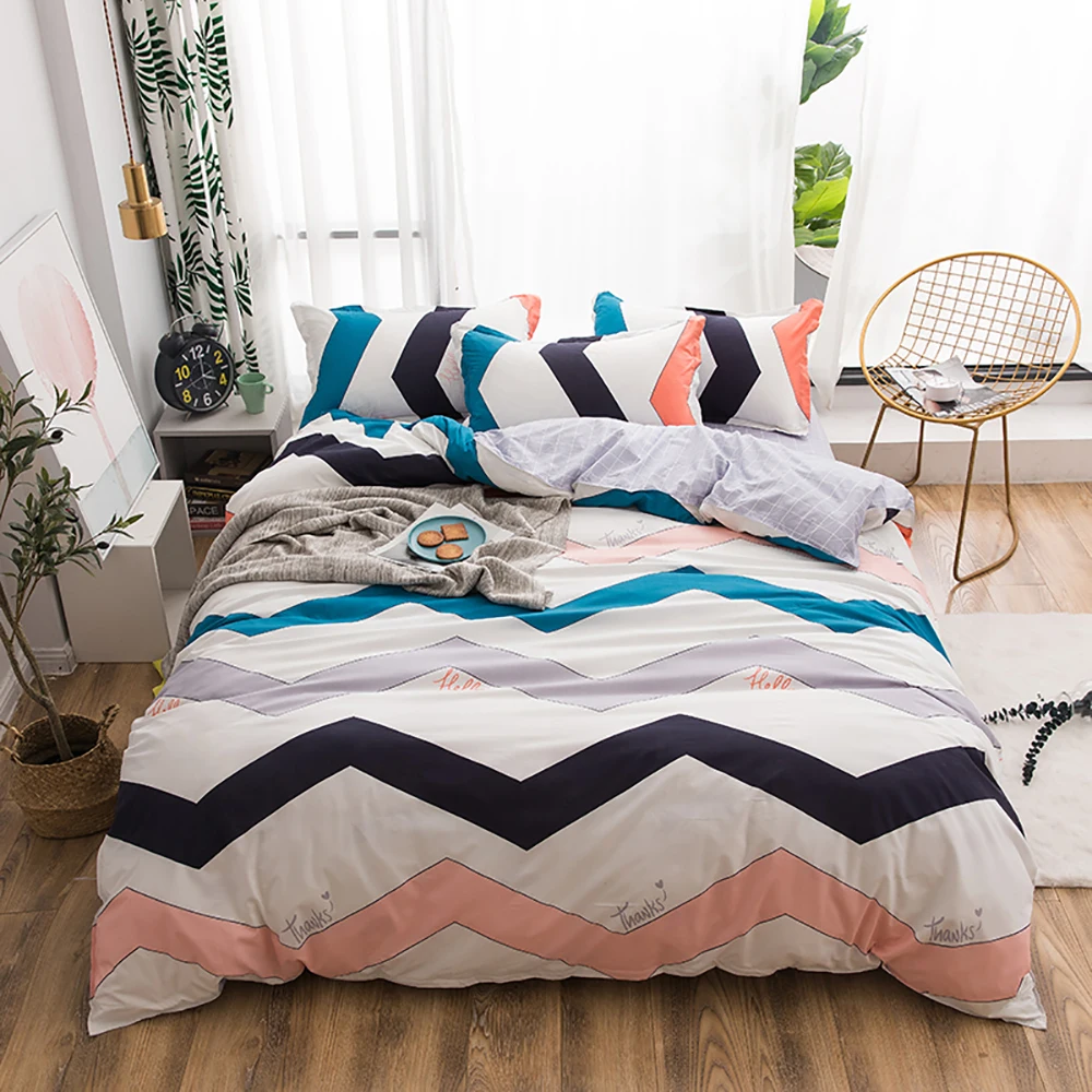 Thumпостельные принадлежности Магнолия комплект постельного белья Королева