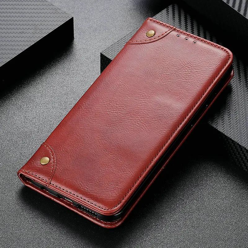 Для Xiaomi mi 9 T чехол Xiaomi mi 9 T Pro чехол откидная крышка Магнитный кошелек держатель телефона для Funda Xiaomi mi 9 T чехол mi 9TPro 9 T T9