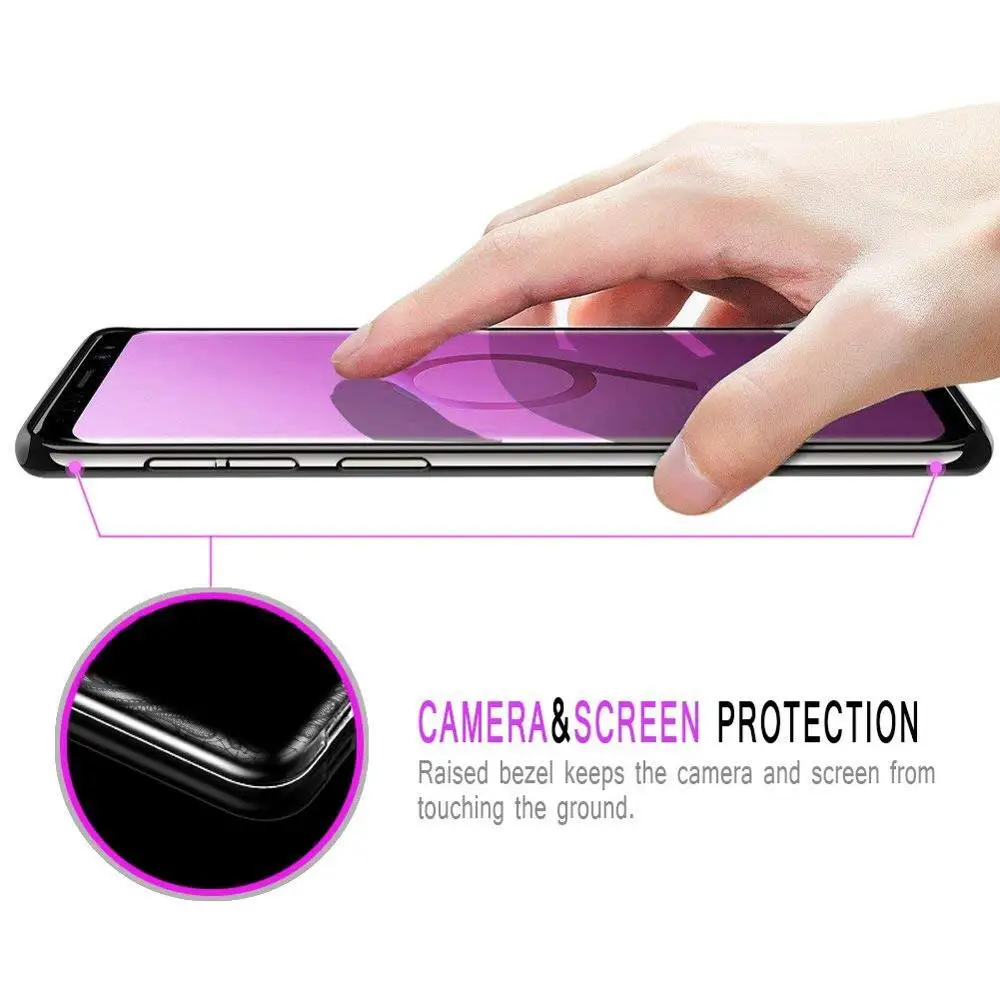 Ультратонкий кружевной чехол для телефона с цветочным рисунком прозрачный