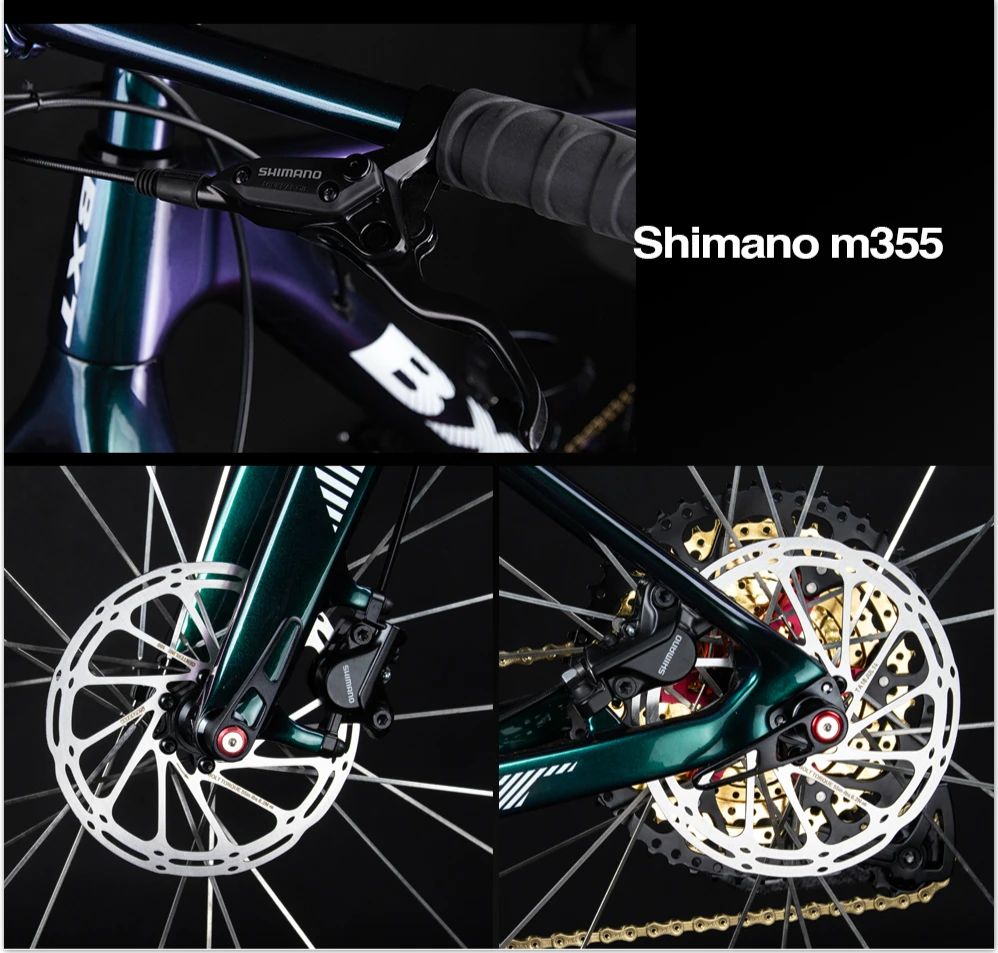Hot Selling China Design MTB 29 Inch Mountain Bicycle Bike With Brand Disc Brake Factory Price Free Shipping | Спорт и развлечения