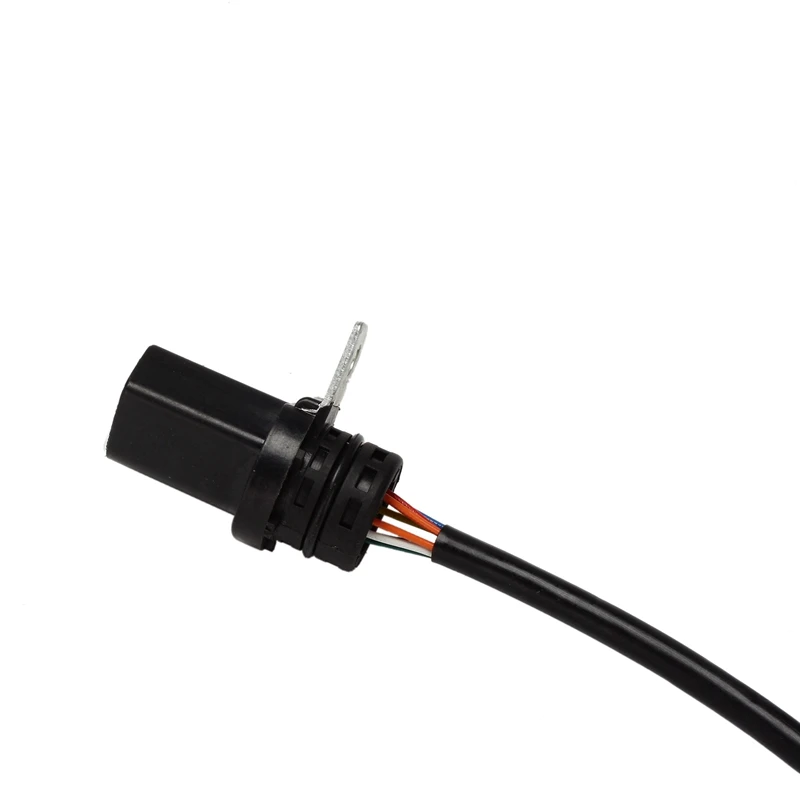 8 Pin Internal Transmission Wire Harness Trans Solenoid TF60SN 09G for - TT New Beetle CC Golf Jetta Passat | Автомобили и