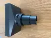 Изображение товара 1