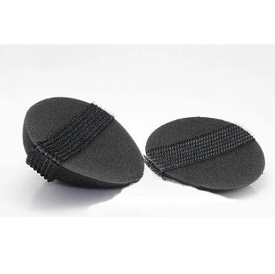 Набор инструментов для волос средство увеличения объема вставки улей дизайн