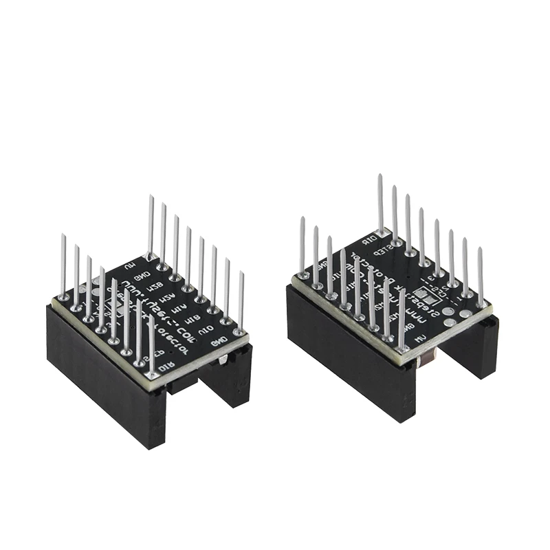 Stepstick smoдругая защитная пленка текстурный Гладкий фильтр стабилизатор модуль тип