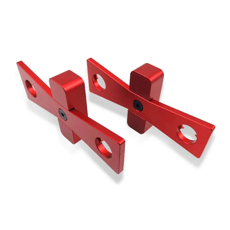

Dovetail Marking Lacquered Woodworking Measuring Tool Dovetail Drawing Scale Board Dovetail Marking RulerWoodworkingMarking Tool
