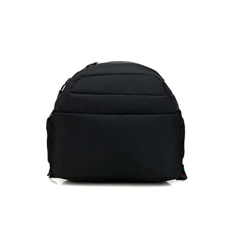 Водонепроницаемый нейлоновый рюкзак для подростков школьные ранцы мальчиков