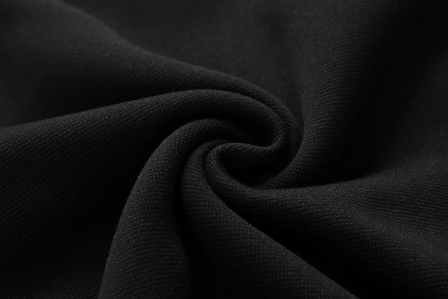 

Alien white 2020 New Design Hot Sale Hoodies Sweatshirts Women Casual Kawaii Harajuku Sweat Girls European Tops Korean