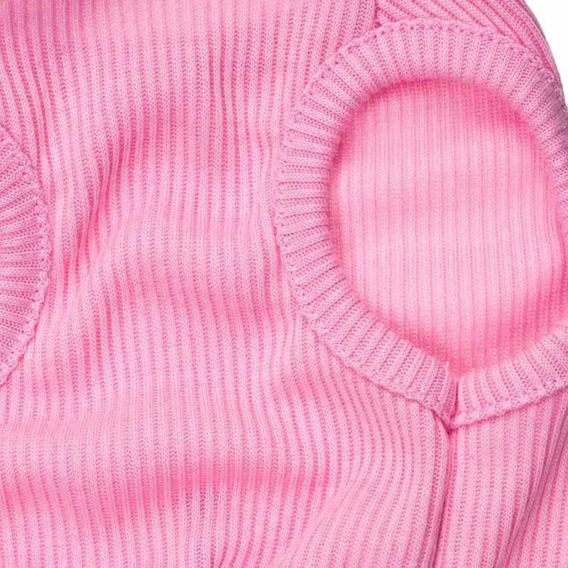 Лидер продаж летняя одежда для собак жилет маленьких рубашка хлопковые жилеты