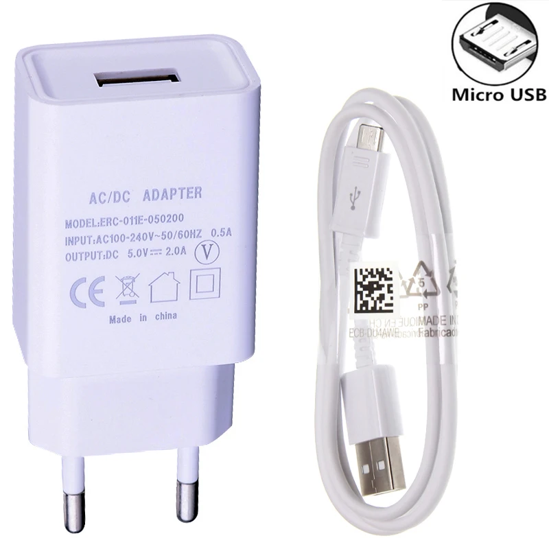 Кабель Micro USB для OPPO A3S A5 A7 A7X AX7 A8 A9 2020 A52 A72 A92 A31 A91 Redmi 8 8A 9 9A 9C Note Type C зарядный кабель
