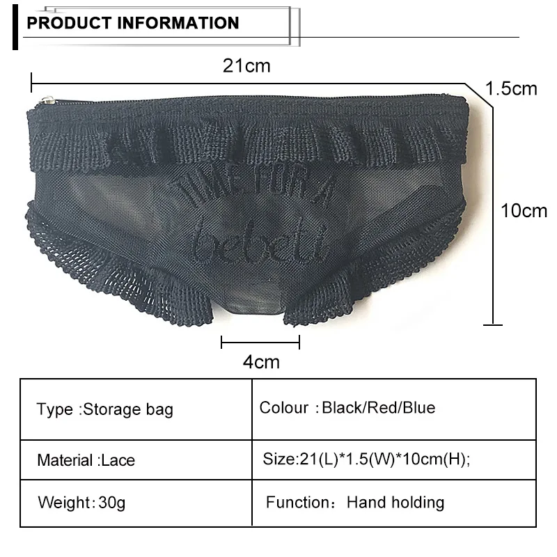 Косметичка для путешествий сумка на молнии туалетных принадлежностей