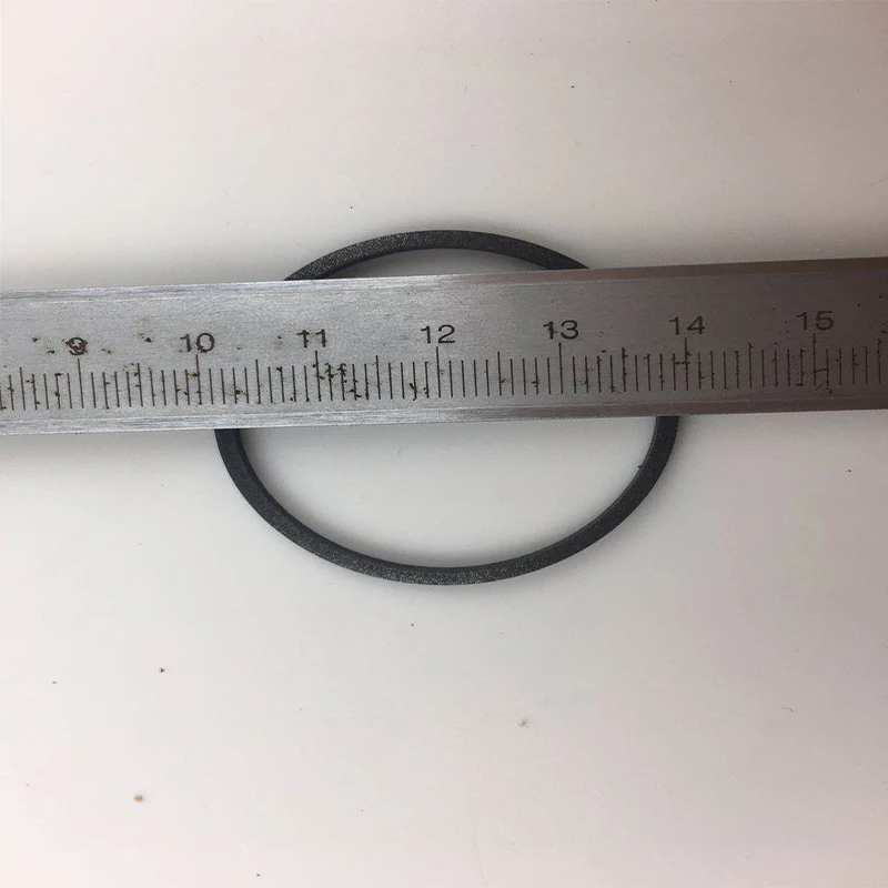 

080739 Brand New Original Camshaft Seal For Peugeot 208 308 2008 3008 408 4008 5008 Free Shipping