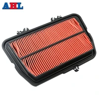 motorcycle air filter cleaner for tiger 800 xc xcx xr xrx 2010 2011 2012 2012 2013 2014 2015 2016 2017 2018 2019