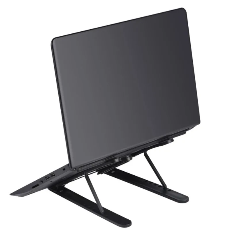 портативная подставка для н