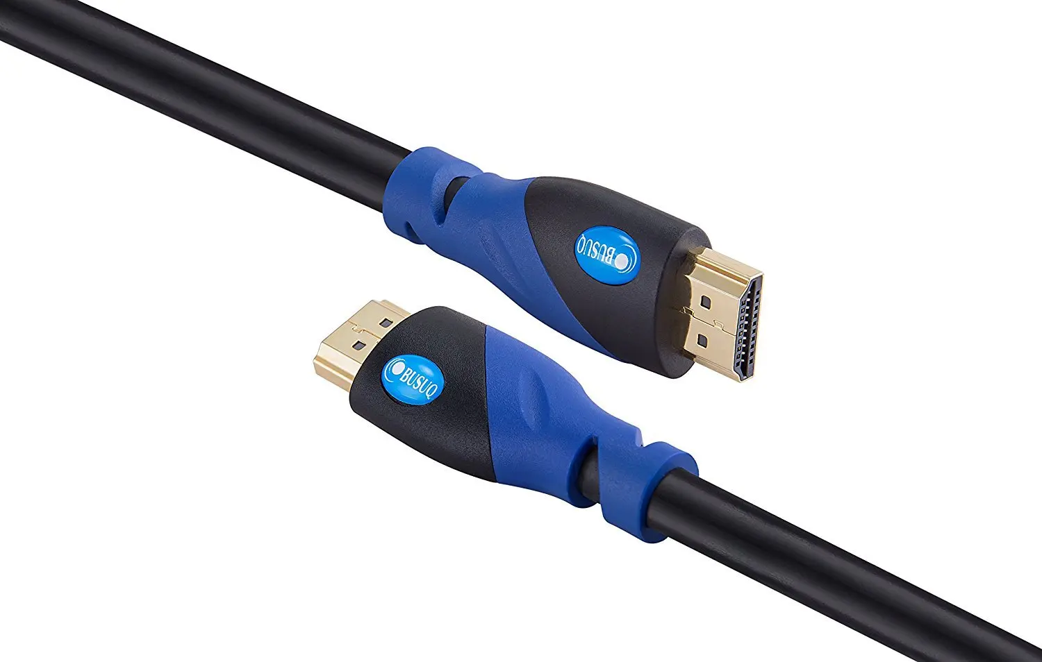 

2019 0.3 M 1 M ad alta Placcato Oro spina HD monitor connettore 1.4 V 1080 P maschio a maschio cavo Micro HDMI