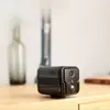 Изображение товара 3