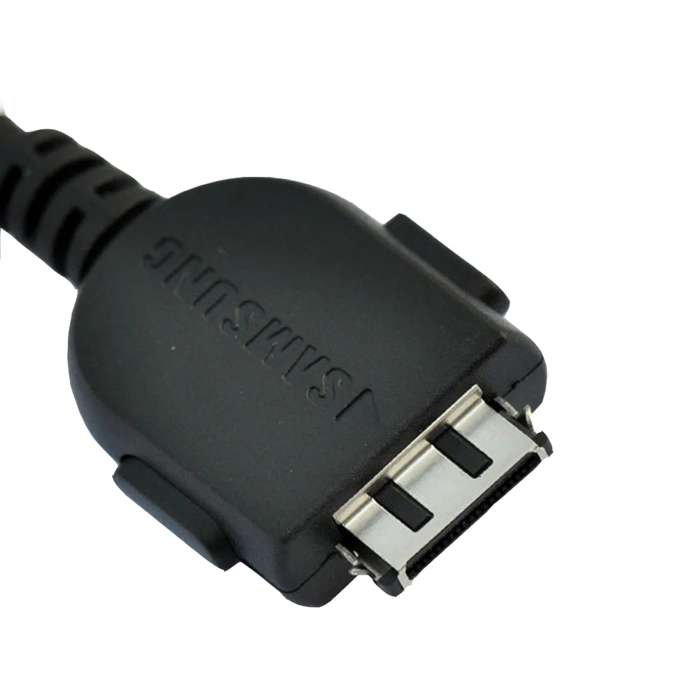 Адаптер RJ45 Enthernet для Samsung LED TV LAN|Компьютерные кабели и разъемы| |