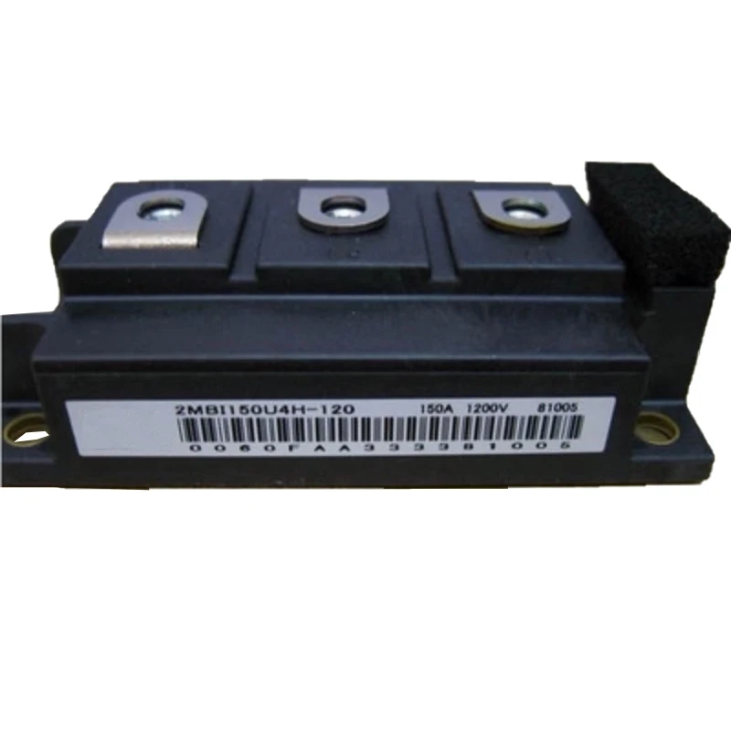 

2MBI300VH170-50 2MBI150U4H-120 новый оригинальный, агентный канал, гарантированный спот