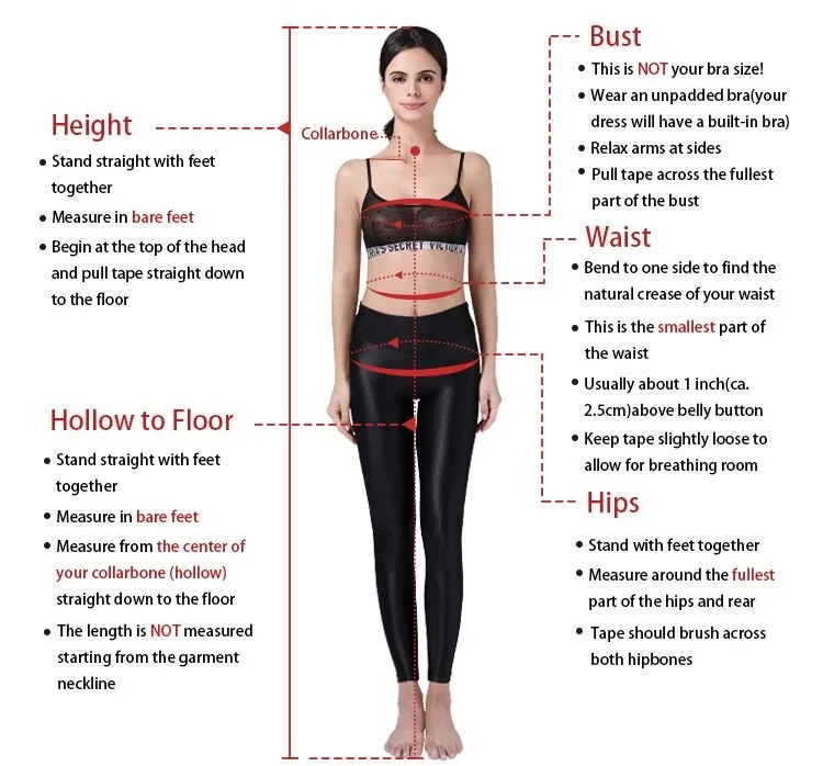 Вырез прозрачная пуговица сзади свадебное платье скромное отвесное Bateau новинка