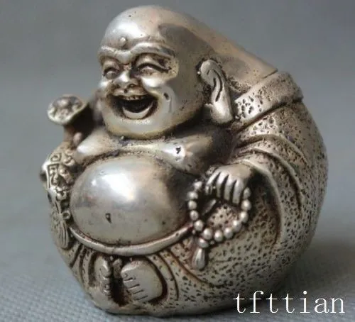 Белое Серебряное украшение с рисунком из металла|Статуи и скульптуры| |