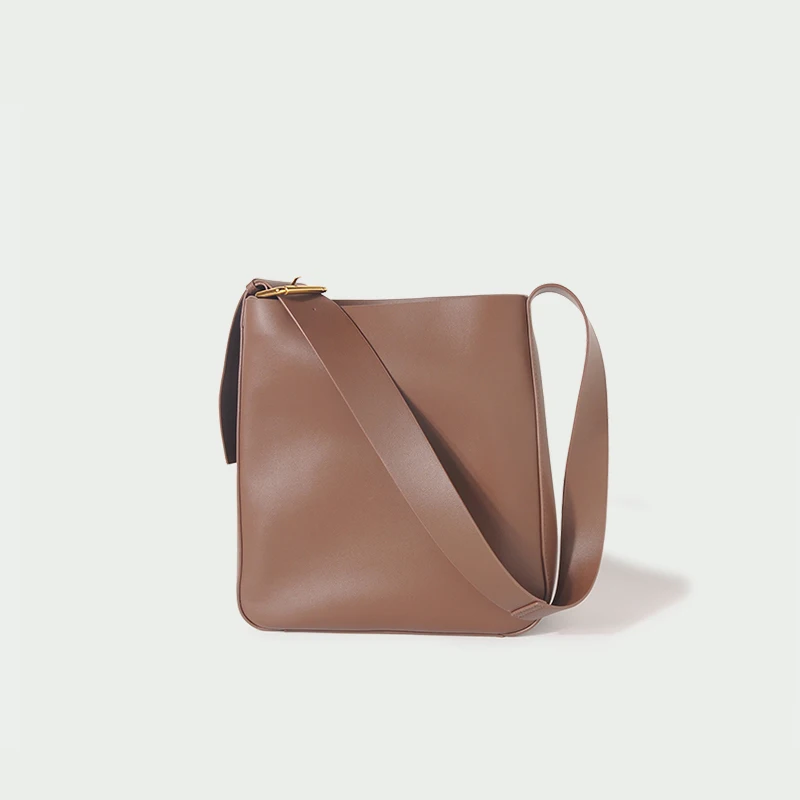 

2020 Женская сумочка, дизайнерская модная сумка через плечо, сумка-мессенджер