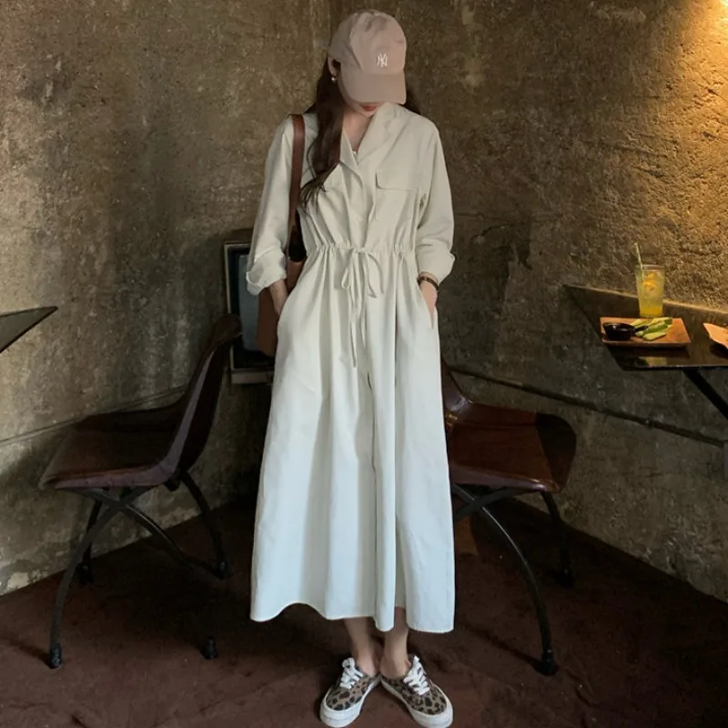 

CMAZ Dresses For Women