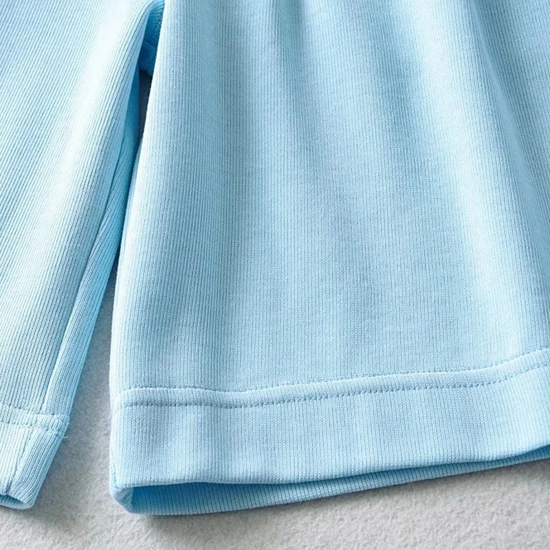 

GOPLUS Shorts Women Summer 2021 Wide Leg Short Casual White Shorts Vetement Femme 2021 Spodenki Damskie Korte Broek Dames C11529