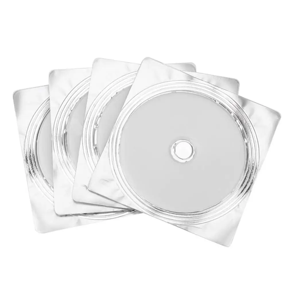 Маска до груди для анти провисания в вертикальном положении кубиков подъем